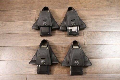 Set yakima towers for - of,