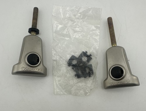 For yakima roof rack - yakima,
