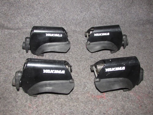 Set of 4 yakima - ❄️set,